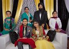 Sukhi &#38; Nitu CLICKstudio Camera 1 0212